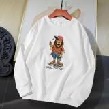 LV Hoodies M-4XL (305)