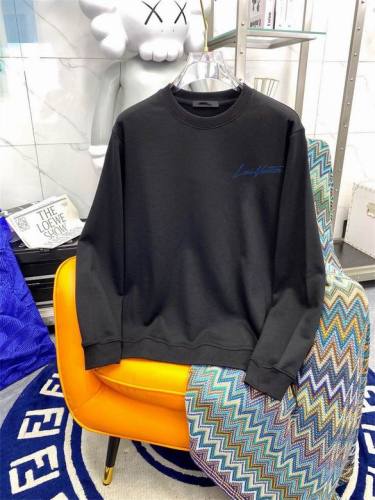 LV Hoodies M-3XL (180)