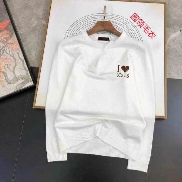 LV Sweater M-3XL (141)