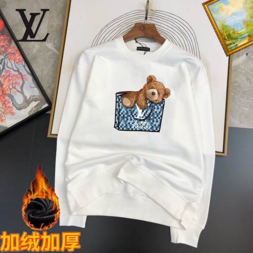 LV Hoodies M-3XL (121)