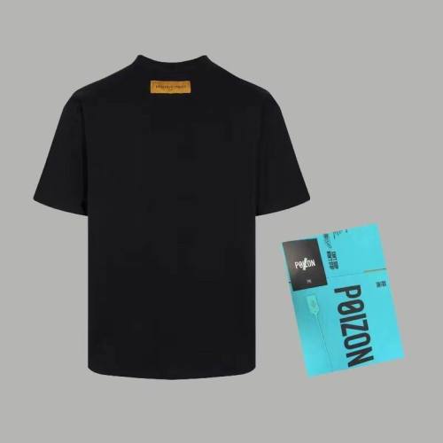LV T-shirt (113)