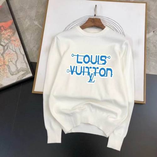 LV Sweater M-3XL (85)