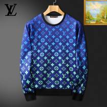 LV Hoodies M-3XL (193) LV Hoodies M-3XL (193)