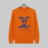 LV Sweater M-3XL (299)