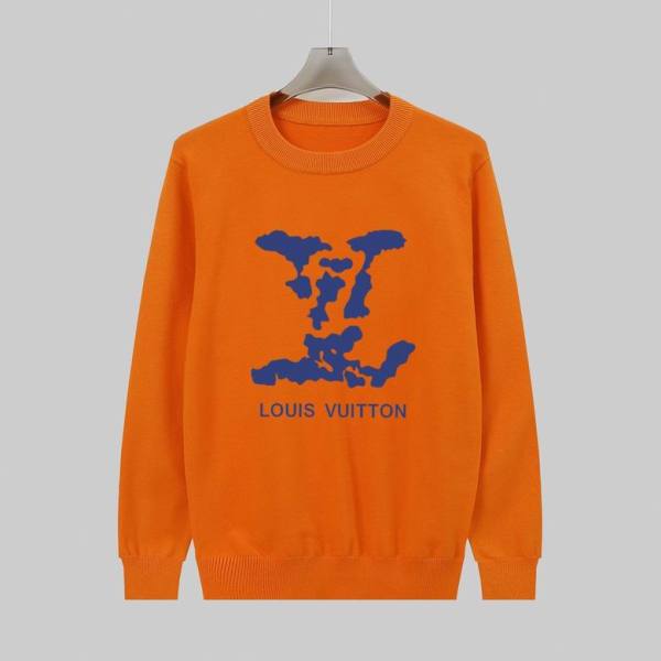 LV Sweater M-3XL (299)