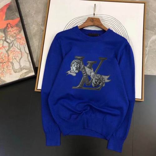 LV Sweater M-3XL (128)