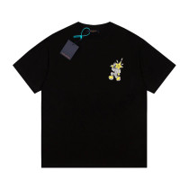 LV T-shirt (74)