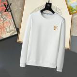 LV Hoodies M-3XL (111)