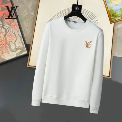 LV Hoodies M-3XL (111)