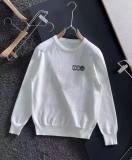 LV Sweater M-3XL (253)