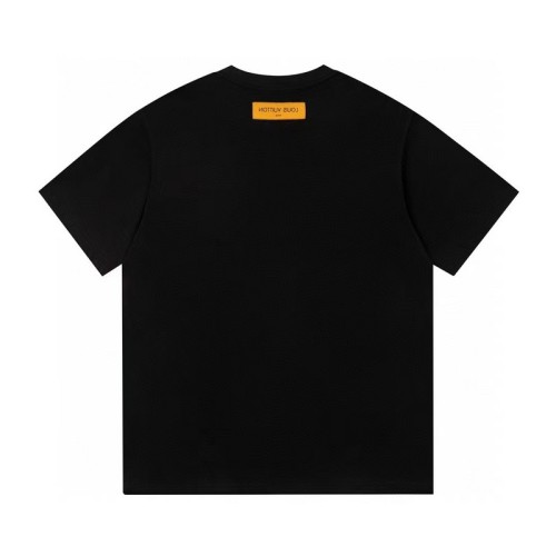 LV T-shirt (72)