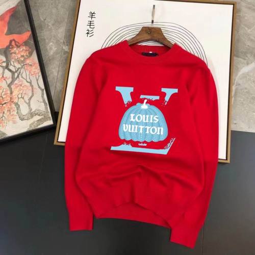 LV Sweater M-3XL (212)