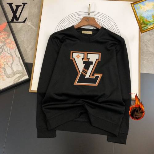 LV Hoodies M-3XL (192)