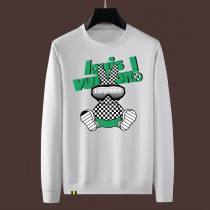 LV Hoodies M-4XL (350) LV Hoodies M-4XL (350)