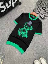 LV Sweater M-3XL (202)