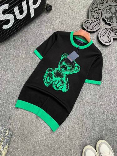 LV Sweater M-3XL (202)