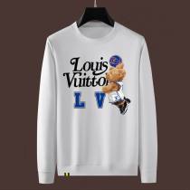 LV Hoodies M-4XL (332)