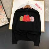 LV Sweater M-3XL (171)