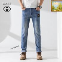 Gucci sz29-38 34