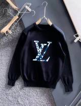 LV Sweater M-3XL (72)