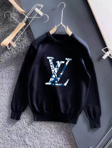 LV Sweater M-3XL (72)