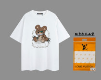 LV T-shirt (51)