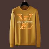 LV Hoodies M-4XL (22)