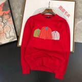 LV Sweater M-3XL (172)