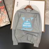 LV Sweater M-3XL (214)