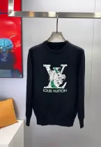 LV Sweater M-3XL (311)