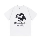 LV T-shirt (65)