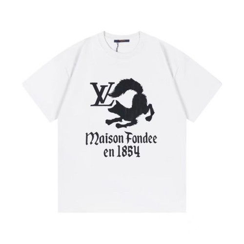 LV T-shirt (65)