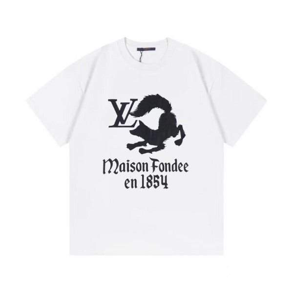 LV T-shirt (65)