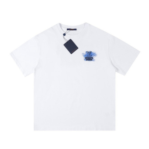 LV T-shirt (85)