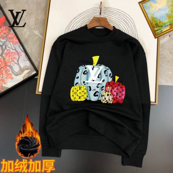 LV Hoodies M-3XL (126)