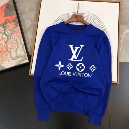 LV Sweater M-3XL (264)