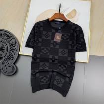 LV Sweater M-3XL (336)