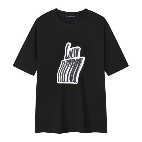 LV T-shirt (40)