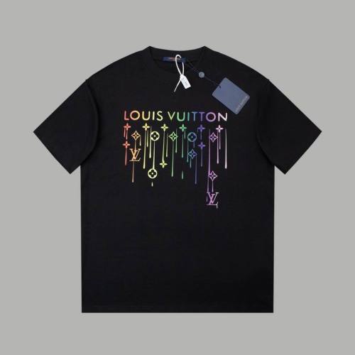 LV T-shirt (126)