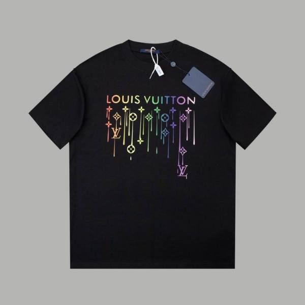 LV T-shirt (126)