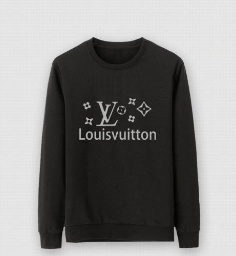 LV Hoodies M-3XL (200)