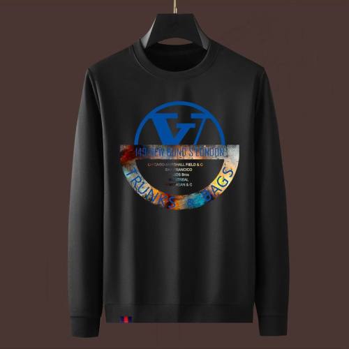 LV Hoodies M-4XL (10)