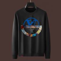 LV Hoodies M-4XL (10) LV Hoodies M-4XL (10)