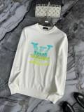 LV Sweater M-3XL (207)