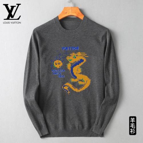 LV Sweater M-3XL (237)