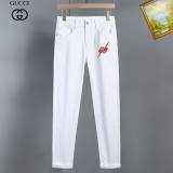Gucci Jeans sz28-38011