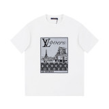 LV T-shirt (37)