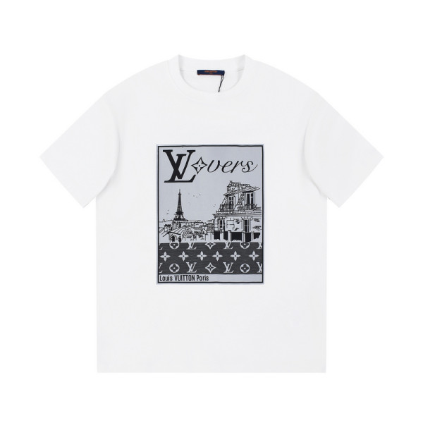 LV T-shirt (37)