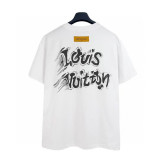 LV T-shirt (60)