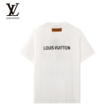 LV T-shirt (46)